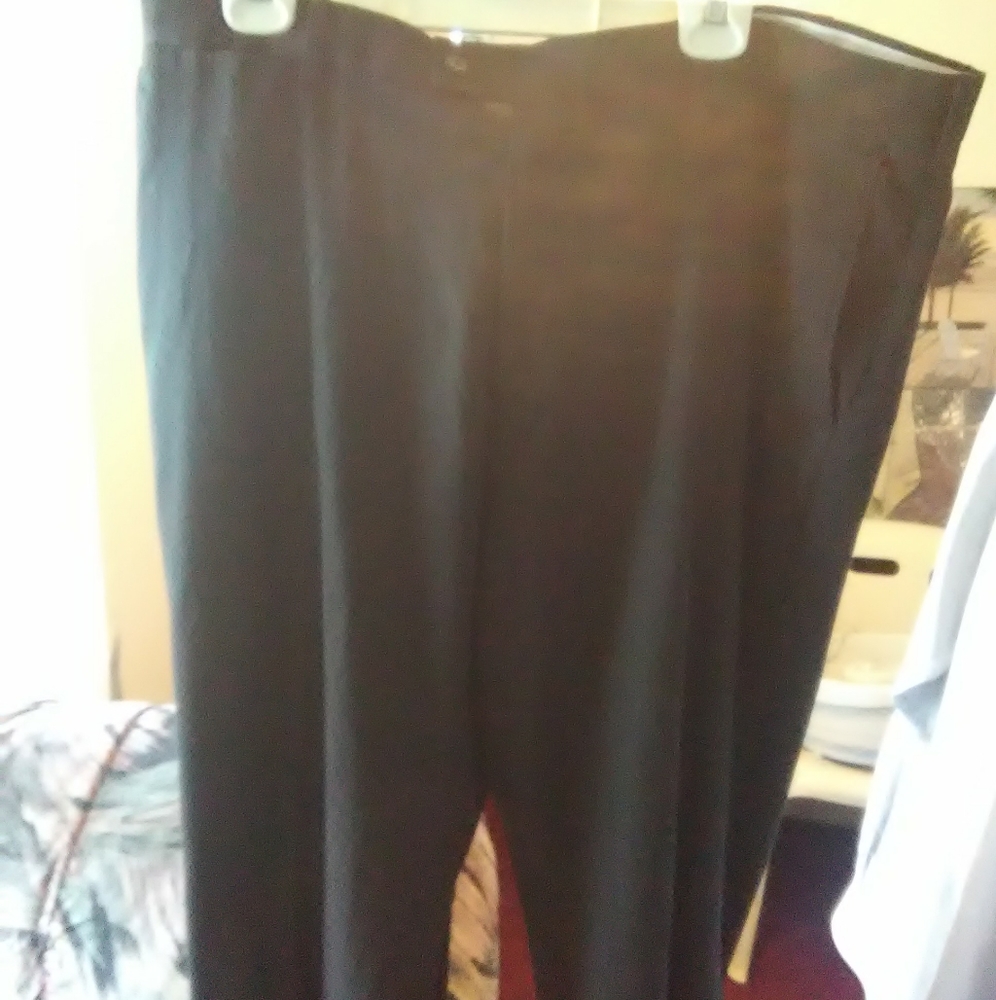 Men Pant